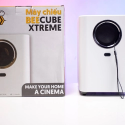 Máy Chiếu Beecube Xtreme copy 1 482494