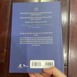  📚NGHỆ THUẬT TẬP TRUNG nâng cao năng suất hiệu quả bất ngờ - nhà tâm thần học Daigo  1066946