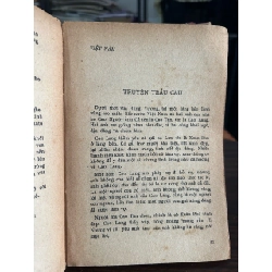 Truyện dân gian Châu Á 927719