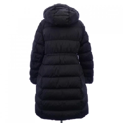MONCLER AVOCETTE Áo khoác lông - Hàng hiệu Chính hãng 818773