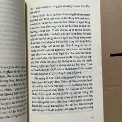 cà phê cùng tony 1030570