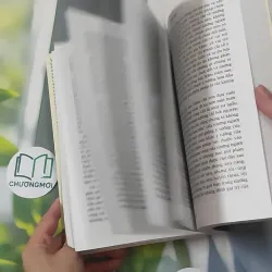 Hy Vọng Táo Bạo - Barack Obama 1018918