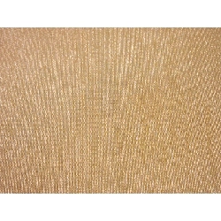 Đai obi - Hàng hiệu Authentic 874841