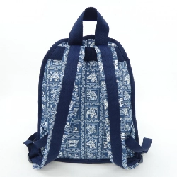 Ba lô LESPORTSAC REYN SPOONER - Hàng hiệu Authentic 833561