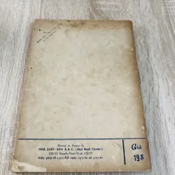 ENGLISH FOR YOU BY RADIO – Quyển thứ ba 971822