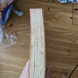 Chết! Sập bẫy rồi!
 688791