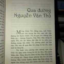 Gặp gì ăn nấy, xin mời! - Lê Giang 1004761