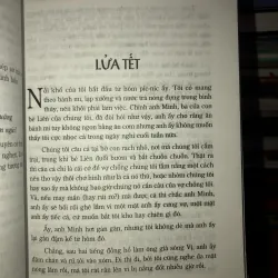 Bình Nguyên Lộc với hương gió Đồng Nai - Nguyễn Quang Thắng 762594