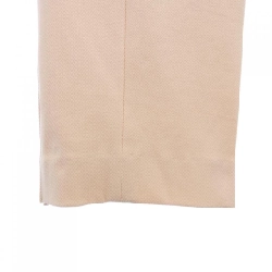 Đồ lót DRAWER 6514-236-1210 Quần 650706