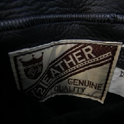 Y'2LEATHER Áo khoác lông cừu - Hàng hiệu Authentic 904415