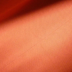 Túi Louis Vuitton Damier Nolita 24A N41454 617759