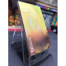 Hành trình tờ tiền giả 2009 mới 70% bẩn nhẹ Yban HPB0906 SÁCH VĂN HỌC 915176