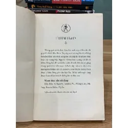 Mật ngữ Bảo Bình – Nhóm 12 chòm sao – Asbooks 576213