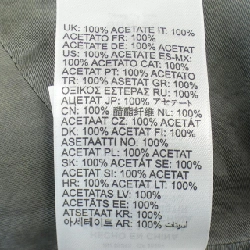 【Mã giảm giá】Đầm Diesel DIESEL 650730