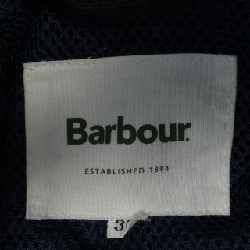 Áo khoác BARBOUR - Hàng hiệu Authentic 884203