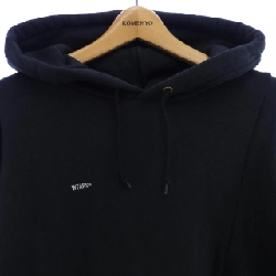 WTAPS Hoodie - Hàng hiệu Authentic 899501