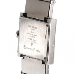 Chanel Mademoiselle/D H0830 SS Quartz - Hàng hiệu Authentic 875401