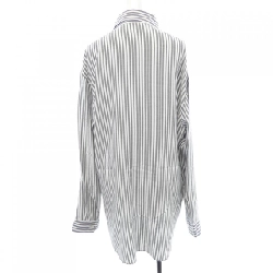 セリーヌ CELINE 2C749113I Áo sơ mi - Hàng hiệu Authentic 818025