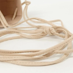 【Sản phẩm mới】Túi đeo vai Bottega Veneta 680217 VCQC4 613045