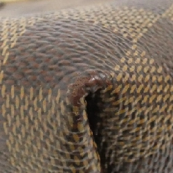 Túi xách Louis Vuitton Damier Iena MM N41013 - Hàng hiệu Chính hãng 765412