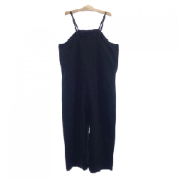 KAPITAL EK-727 Jumpsuit - Hàng hiệu Authentic 827106
