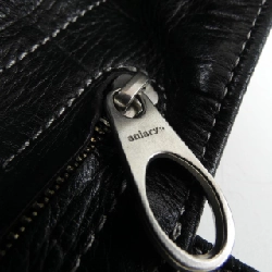 Túi ANIARY - Hàng hiệu Authentic 906808