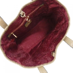 Túi Loewe Heritage 376 80 B53 - Hàng hiệu Authentic 805629