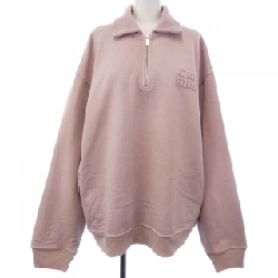 MIU MIU MJL008 SOOO 14RU Áo