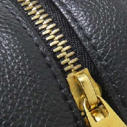 Túi xách vai Louis Vuitton Monogram Empreinte Santonge M44593 - Hàng hiệu Chính hãng 767575