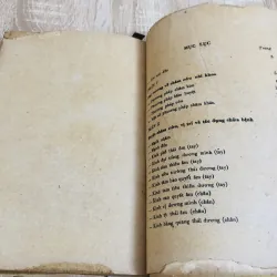 THỰC HÀNH CHÂM CỨU NHI KHOA – BS Trần Văn Kỳ 925815