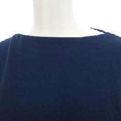 Đầm TOGA TP71-PH229 - Hàng hiệu Chính hãng 809121