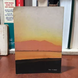 [Chữ Ký Tác Giả] - II Thơ: Bình Minh Trước Biển - Trần Việt Tuấn - 2006 722497