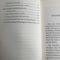 Sách tiếng Anh 674343