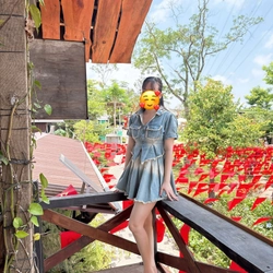 set rời jean  452150
