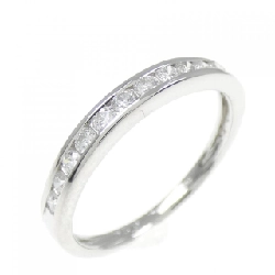 Nhẫn kim cương PT900 0.25CT