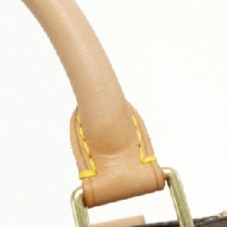 Túi Louis Vuitton Monogram Speedy 40cm M41522 618635