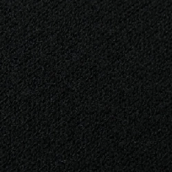 【Mã giảm giá】Quần PRADA 656356