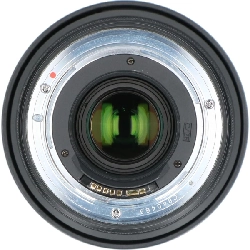 EOS OPERA16-28mm F2.8FF - Hàng hiệu Authentic 878551