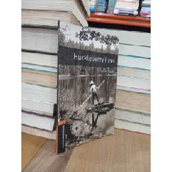 Series OXFORD BOOKWORM LIBRARY : Stage 2 (Sách luyện đọc tiếng Anh) 315660