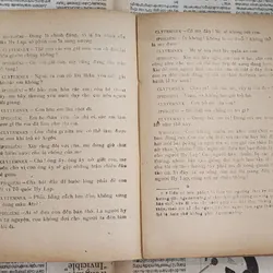 Kịch Hy Lạp cổ: Euripides (214 trang) 729194