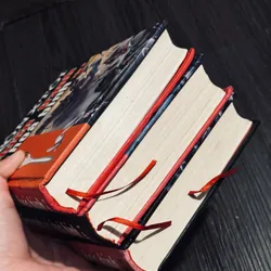 Trọn bộ chiến tranh hoà bình 736157