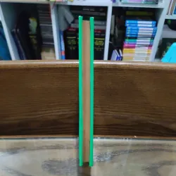 Dế mèn phiêu lưu ký - tủ sách vàng bìa cứng  1003691