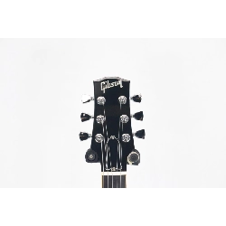 ＧＩＢＳＯＮ ＭＩＤＴＯＷＮ ＳＴＡＮＤＡＲＤ Ｐ－９０ - Hàng hiệu Authentic 878564