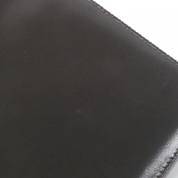 Fendi 16432 Túi - Hàng hiệu Chính hãng 769783