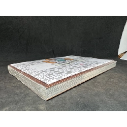 ￼Combo Conan 100 Bản Đặc biệt + Tặng Birdmen tập 1 kèm Postcard, mới 100%, SBM2709 912332