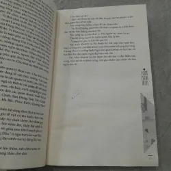 KIM BÌNH MAI - LAN LĂNG TIẾU TIẾU SINH 417317