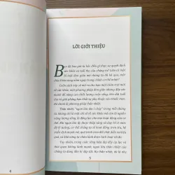 Thân nhiệt - Năng lượng cốt yếu của sự sống 970538