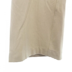 Quần TRUNK - Hàng hiệu Authentic 825528