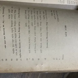 Lỗ Tấn nhà lý luận văn học; tác giả Phương Lựu; 440 trang  1030295