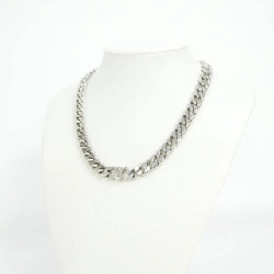 Celine 460JF6BRA Dây chuyền - Hàng hiệu Authentic 806871